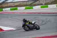 May-2024;motorbikes;no-limits;peter-wileman-photography;portimao;portugal;trackday-digital-images